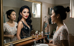 Chi bộn tiền nhờ AI gợi ý phẫu thuật thẩm mỹ