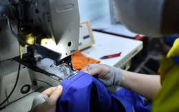 Gần 39.000 doanh nghiệp rút lui khỏi thị trường: 'Áp lực chính không phải môi trường trong nước'