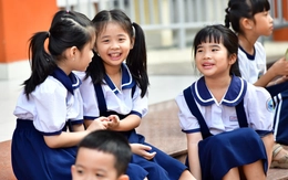 Sắp xếp trường học