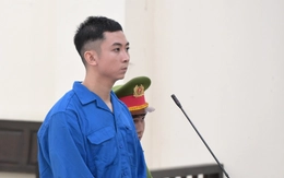 Phạt tù 3 người lập 20 gian hàng Shopee bán thực phẩm bảo vệ sức khỏe làm từ... bột mì