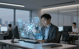 Thêm doanh nghiệp Việt thành đối tác toàn cầu của OpenAI