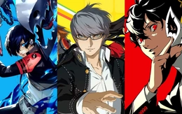 Top 5 game JRPG xuất sắc nhất dành cho fan anime