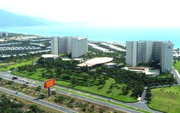 Khánh Hòa lấy ý kiến dân chủ trương đưa 2 xã Cam Lâm, Ninh Phước lên phường