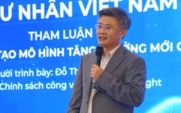 Nhận diện điểm nghẽn, tìm giải pháp thúc đẩy kinh tế tư nhân TP Huế