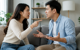 Muốn trẻ lâu, sống thọ: Phải giảm thiểu mối quan hệ gây căng thẳng