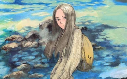 Tại sao bạn nên đọc Emanon - tuyệt tác manga thường bị lãng quên?