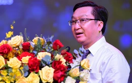 Sắp xếp trường học