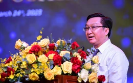 Sắp xếp trường học