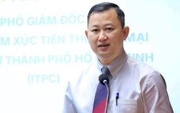 Hàng Việt vào Pháp không còn dễ chỉ nhờ ưu đãi thuế