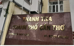 Phát hiện thuốc chứa dược chất gây nghiện được bán cho 4 quầy thuốc không được phép kinh doanh