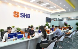 SHB nâng quy mô tín dụng ưu đãi lên 47.000 tỉ đồng, giảm lãi suất cho vay