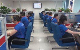 Khi khách hàng cần, ngành điện có mặt