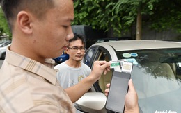 VETC nói gì về chuyện thu phí 6.600 đồng/tháng?
