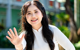 30 điểm xét tuyển, thủ khoa TP Đà Nẵng không chọn ngành điểm cao nhất