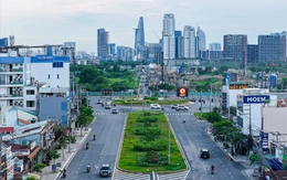 TP.HCM quyết tâm thu ngân sách hơn 1 triệu tỉ đồng, không để ‘đạt kế hoạch trên giấy’