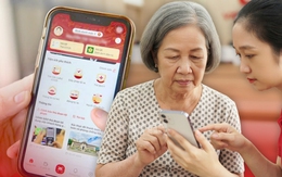 Những tài khoản phải liên kết, xác thực với VNeID càng sớm càng tốt