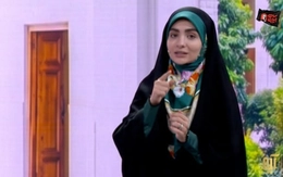 Truyền hình Iran gây quỹ ám sát ông Trump, tiền thu được không đủ mua vé máy bay tới Mỹ?