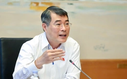 Thủ tướng: Một chương trình có đến 54 văn bản hướng dẫn, không có cách gì xã thực hiện được