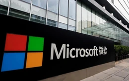 Trung Quốc bất ngờ đẩy nhanh kế hoạch loại bỏ Windows tại cơ quan nhà nước