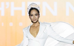The Face Vietnam 2026: Người mẫu không chỉ đẹp, đa năng, còn phải 'đấu' với AI