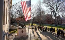 Quản lý nhà xác Đại học Harvard đánh cắp bộ phận thi thể để bán, trường chi 53 triệu USD dàn xếp