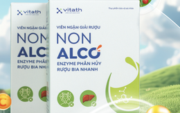 Quảng cáo ầm ĩ viên ngậm giải rượu, viên trị tiểu đường, yêu cầu Sở Y tế Hà Nội kiểm tra