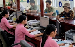 Quảng Trị lập đoàn kiểm tra đột xuất cán bộ có dấu hiệu sách nhiễu, làm khó dân