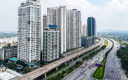 Quy hoạch TP.HCM tầm nhìn 100 năm: Nhà ở ‘bình dân’ nên được bố trí ra sao?
