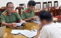 Vụ trình diễn bikini trước mặt học sinh: Phạt đơn vị tổ chức Hoa hậu Du lịch bản sắc Việt Nam 60 triệu đồng