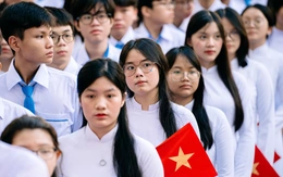 Sắp xếp trường học