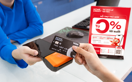 Home Credit hợp tác Ocean Edu, trợ lực tài chính cho hành trình học tiếng Anh
