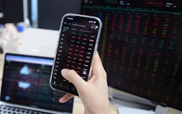 Chứng khoán 19-8: Dầu khí hút tiền, VN-Index có vượt được vùng 1.750 điểm?