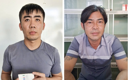 Cần Thơ triệt phá vụ tiền giả: Tiền giả được làm và mua bán thế nào?