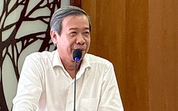 TP.HCM tăng tốc khám sức khỏe toàn dân theo hướng 'phi địa giới'