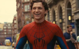 Spider-Man chạm mốc 200 tỉ đồng ở rạp Việt