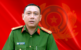 Công an TP.HCM và sự đổi mới trong tư duy phòng, chống tội phạm ma túy
