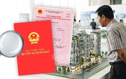 Mua nhà chung cư năm 2026 được sở hữu trong bao lâu?