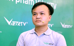 Vụ khởi tố giám đốc Việt KTV 'xài chùa' hàng ngàn bài hát đưa vào đầu karaoke, luật sư nói gì?