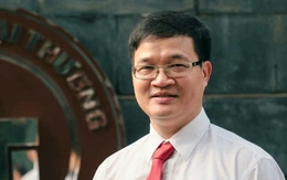 Phân hiệu Trường đại học Ngoại thương tại TP.HCM có giám đốc mới