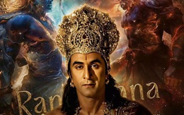 Ấn Độ chi 500 triệu USD làm phim sử thi Ramayana, tham vọng soán ngôi The Odyssey