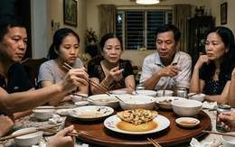Miếng thức ăn cuối cùng trên đĩa: Người được dạy phải nhường, người bảo cứ ăn đi