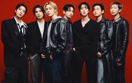BTS 'tẩy chay' Grammy, nghệ sĩ có dám làm theo?