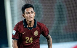 Dự đoán tỉ số ASEAN Cup: Gặp Timor-Leste, Campuchia vẫn gây thất vọng