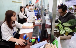 Đề xuất ghi tên trên giấy chứng nhận đối với đất chung ra sao?