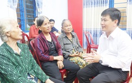 Chính quyền 2 cấp