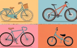 Quiz: Mức độ ghen tị của bạn cao hay thấp?