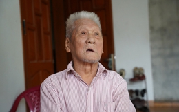 'Chiến dịch 500 ngày đêm' đón các anh trở về