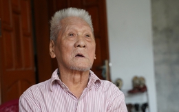 'Chiến dịch 500 ngày đêm' đón các anh trở về
