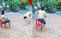 Triều đại ngắn nhất lịch sử