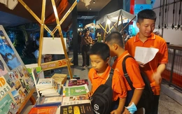 Phú Quốc phát triển nguồn nhân lực chất lượng cao trên nền tảng giáo dục chất lượng